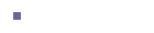 WRB Home